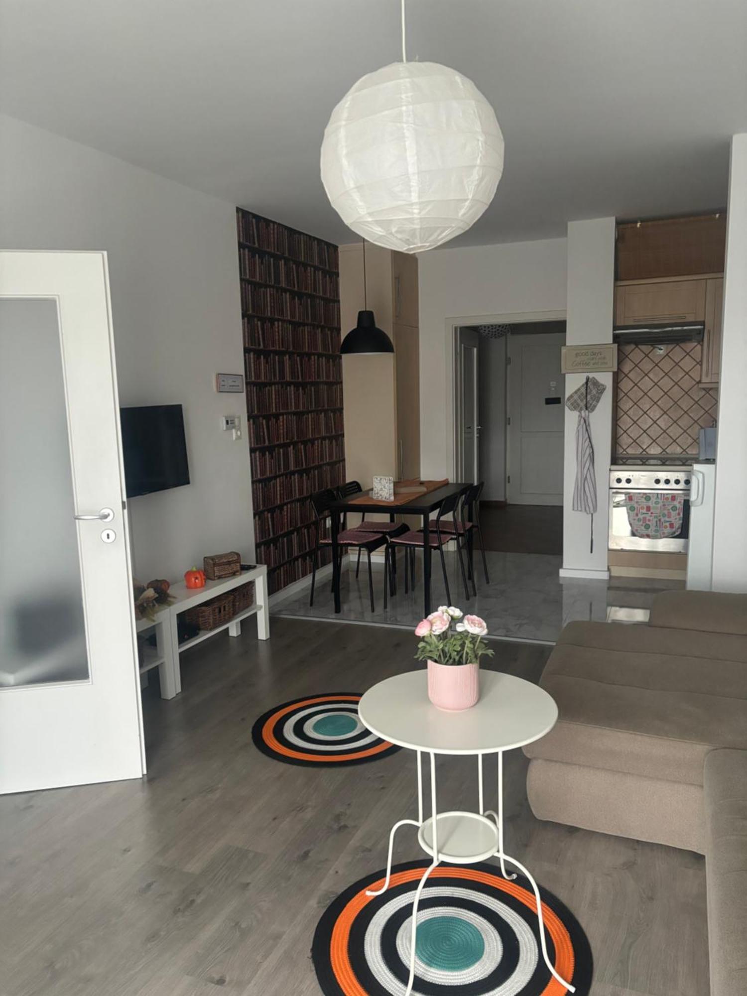 Gyöngy Apartman Sopron Dış mekan fotoğraf